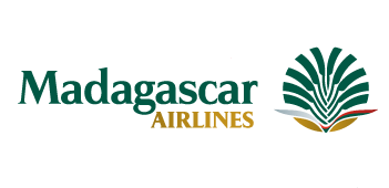 Notre avis sur Madagascar Airlines