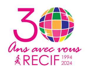 RECIF : Un havre de rencontres et d’échanges interculturels