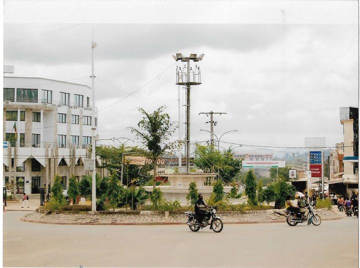 Ebolowa : un guide complet du coût de la vie