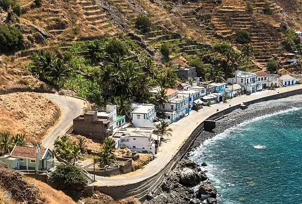 Exploration du coût de la vie à Brava