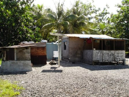 Analyse du budget mensuel pour une vie sereine à Mejit