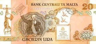 Le salaire minimum à Malte : soutien économique pour les travaux