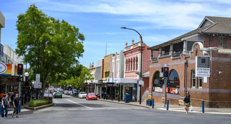 Nowra : guide pour déménager et s’établir dans la ville de la côte sud de Nouvelle-Galles du Sud