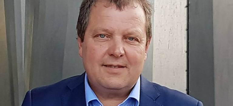 Qui est Pascal Savoldelli ?