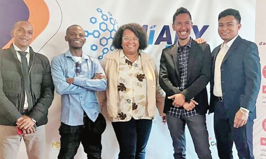 Soutien aux start-ups à Madagascar : besoin accru d’un écosystème en plein essor
