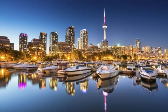 La pauvreté en Amérique du Nord : une réalité préoccupante