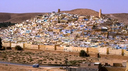 Le coût de la vie à Ghardaïa : un aperçu des dépenses quotidiennes