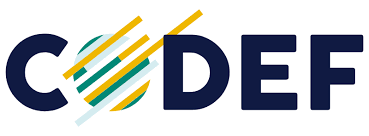 La CODEF : Une défense passionnée des services sociaux et culturels en Belgique