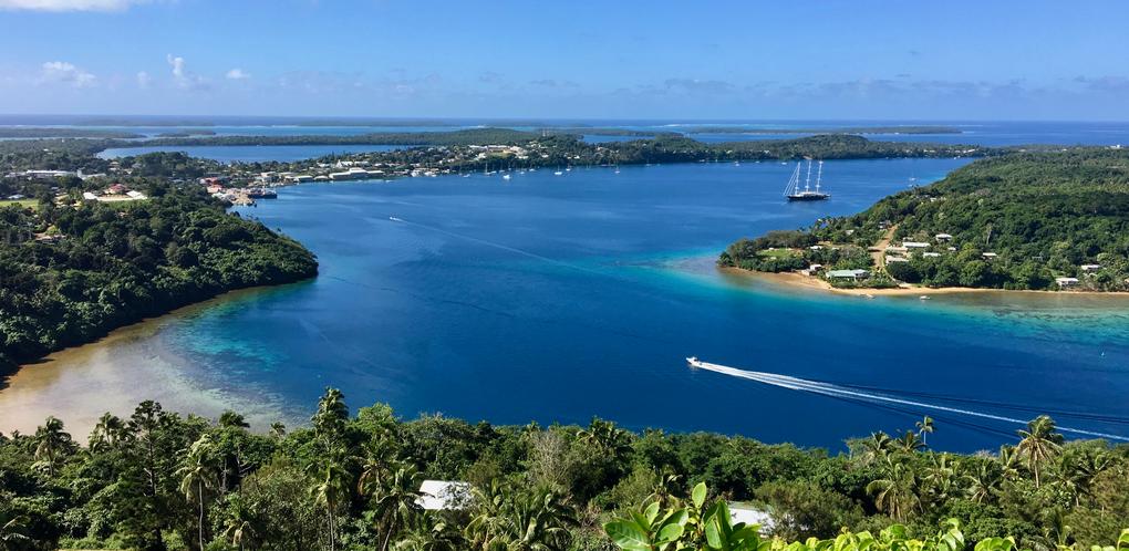 S’expatrier aux Tonga : l’aventure dans le royaume des îles polynésiennes