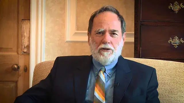 Qui est Nicky Oppenheimer ?