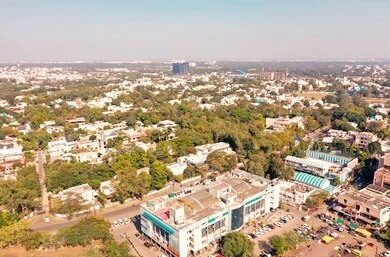 Kurigram: une oasis de tranquillité et de résilience au Bangladesh