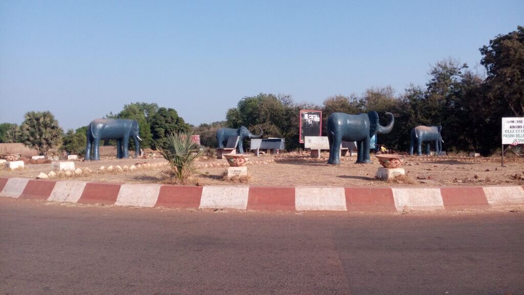 Kélo : un regard sur le coût de la vie