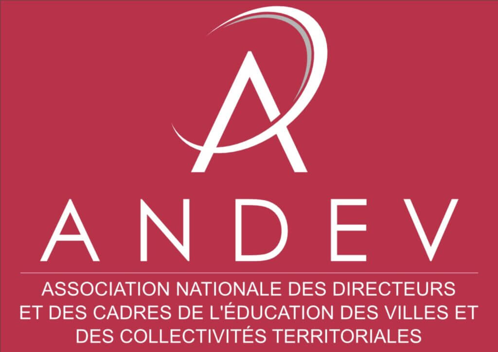 L’ANDEV : Un pilier de l’éducation locale
