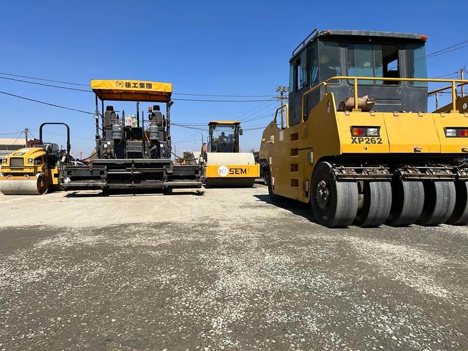 Crise financière: arriérés colossaux des pétroliers menacent les routes de Madagascar