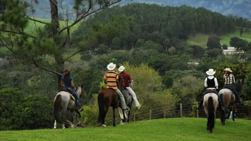 À la découverte de La Vega : entre tradition et émerveillement