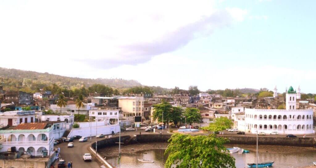 Le coût de la vie à Adda Daouéni : une vue d’ensemble