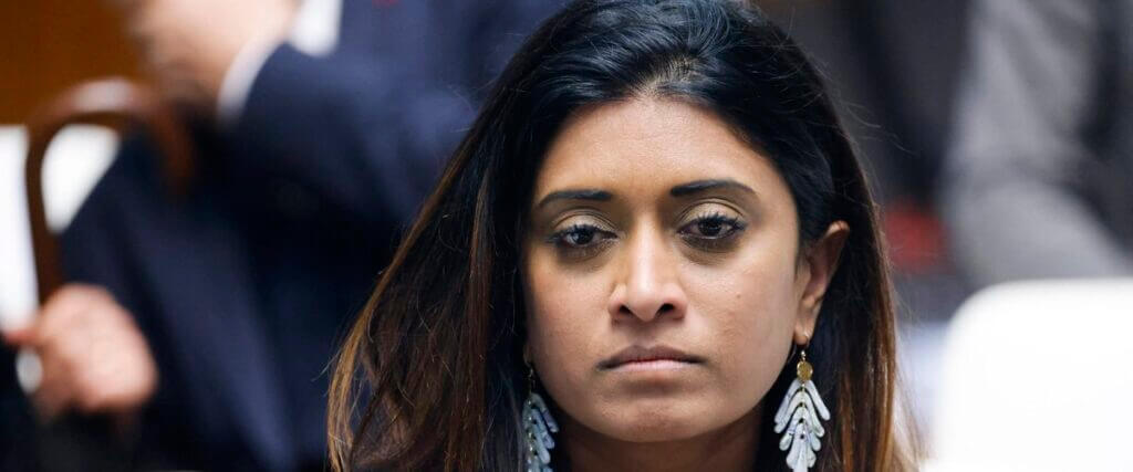 Tensions au gouvernement : démissions en série dans le cabinet de Prisca Thevenot