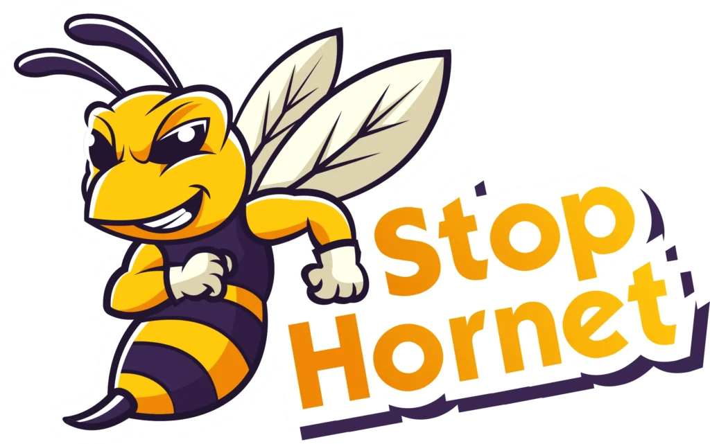Notre avis sur Stop Hornet
