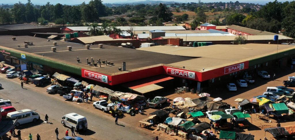 Thohoyandou : sécurité et précautions dans la ville sud-africaine