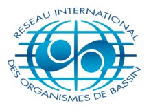 Le RIOB : Un pilier international de la gestion intégrée des ressources en eau