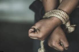 Ankazobe : femme impliquée révèle un réseau criminel