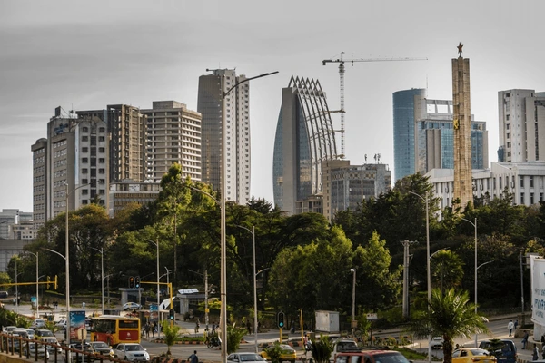 Le coût de la vie en Éthiopie en 2024 : diversité et abordabilité