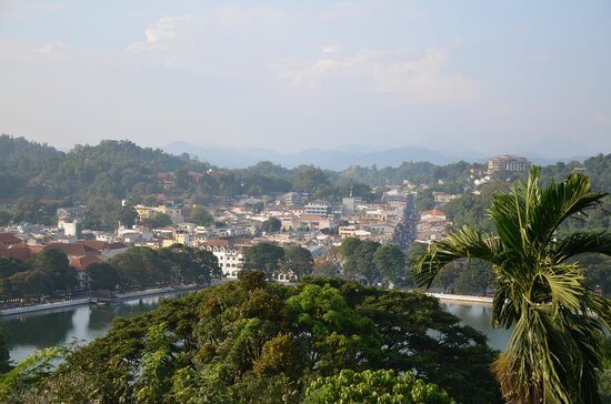 Kandi : ville historique et culturelle du nord-est Bénin