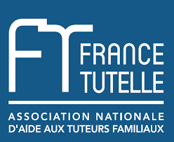 L’Association Nationale France Tutelle : Un soutien essentiel pour les aidants-tuteurs familiaux en France
