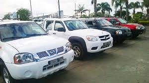 Scandale de non-restitution : les élites face à l’intégrité publique