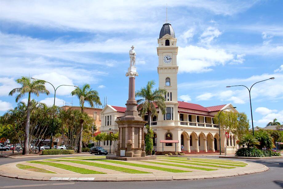Bundaberg : votre guide pour déménager et vivre dans la ville côtière dynamique du Queensland