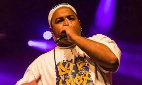 Beatbox : Do B, champion du monde ignoré, retourne au Pays