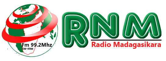 Notre avis sur la RNM