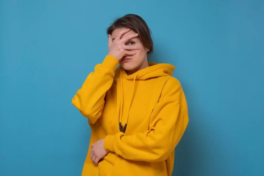 Comment surmonter sa timidité ?