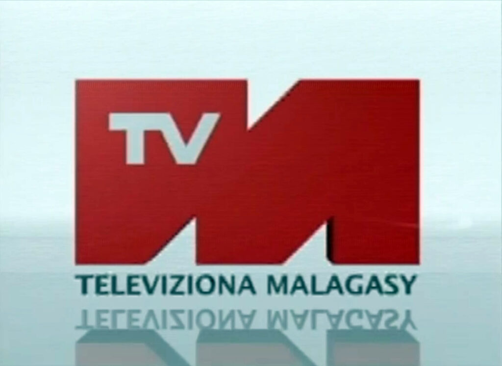 Notre avis sur TVM (Télévision Malagasy)