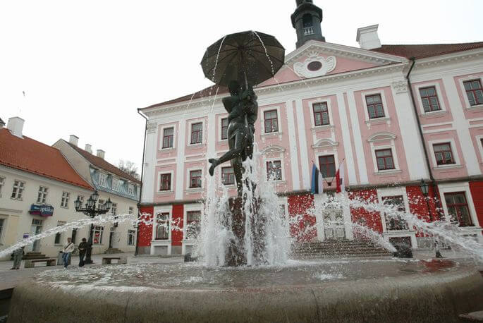 Tarut : un sanctuaire de paix et d’histoire