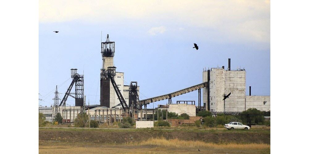 Kazakhstan : nationalisation après la tragédie minière d’ArcelorMittal