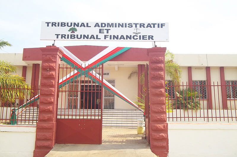 Décision cruciale du conseil d’État : Retour aux tickets papier à Antananarivo