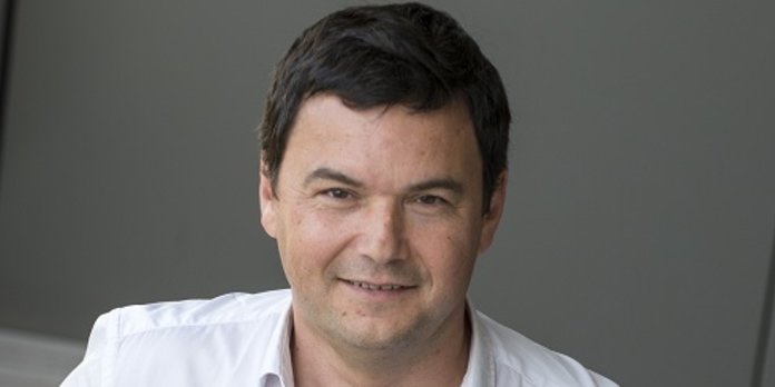 Thomas Piketty et la dégradation des services publics