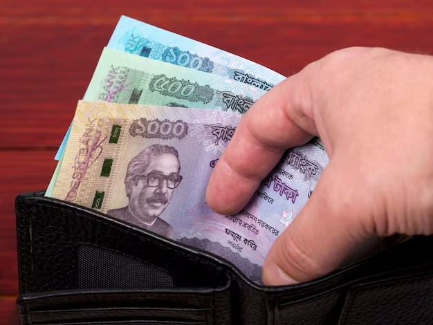 Salaires au Bangladesh : une analyse complète