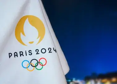 Conflit judiciaire autour du logo des JO de Paris 2024