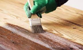 Quel est le meilleur rénovateur bois ?