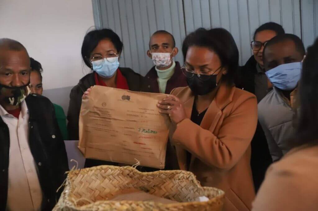 Résultats du CEPE : Les élèves bientôt fixés