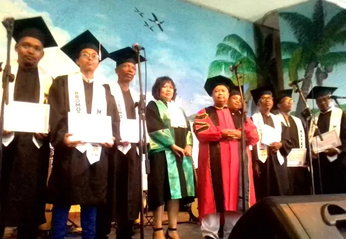 Éducation musicale en essor : l’EGM façonne les futurs professionnels