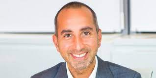 Qui est réellement Hassanein Hiridjee ?