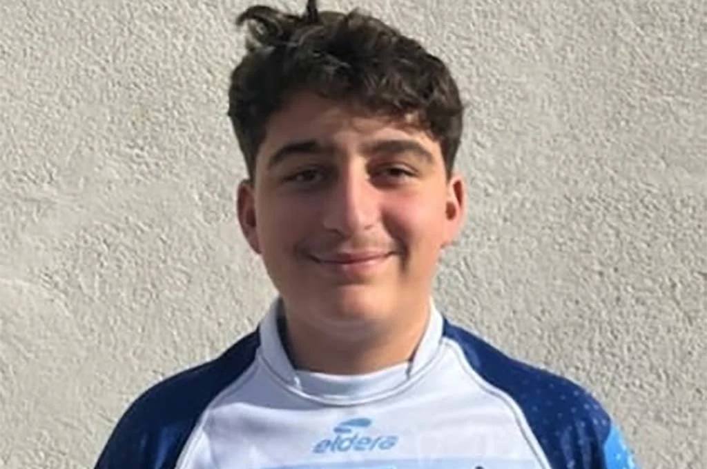 Meurtre à Crépol : les complexités d’une enquête déroutante