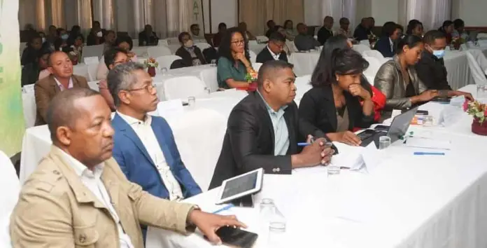 JIOI 2023 : un essor touristique inattendu pour Madagascar