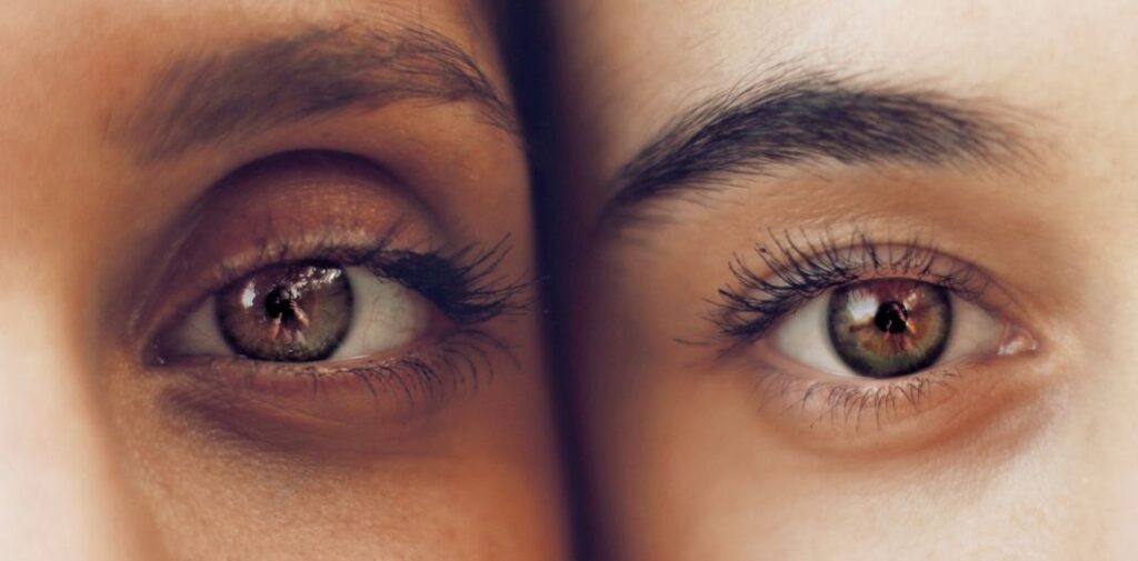 Horreur à Ejeda: un symbole de la crise de sécurité nationale