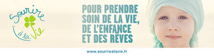 Une histoire d’engagement et d’espoir : L’association Sourire à la Vie