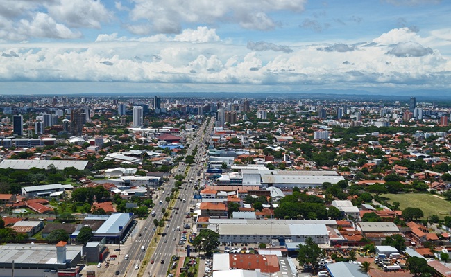 Accéder à la citoyenneté bolivienne: un parcours vers l’intégration en Bolivie