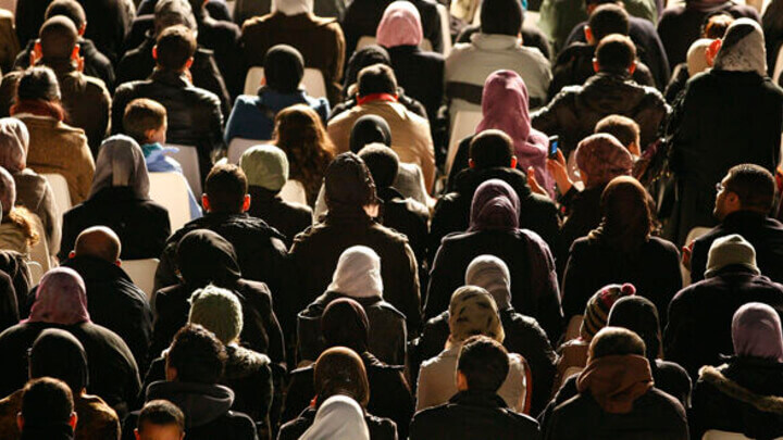 Inquiétudes des Musulmans face à l’arrivée d’une coalition d’extrême droite